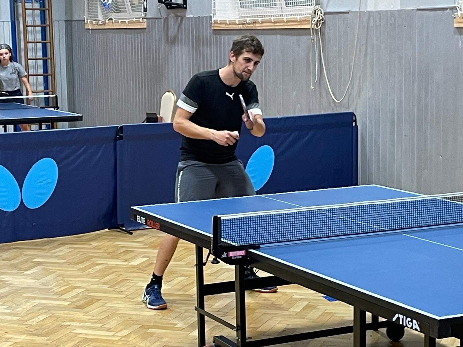 Jaroš Martin 2