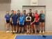 Z leva Čebišová,Nikl,Jindra,Brandejský,Heršálek,Jaroš,Sollier,Čebiš P,Daniela,Čebiš L,Stránská.