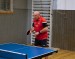 Brunclík Marek